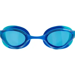 Arena - Kid's Python - Schwimmbrille