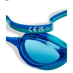 Arena - Kid's Python - Schwimmbrille