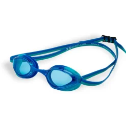 Arena - Kid's Python - Schwimmbrille