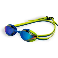 Arena - Kid's Python Mirror - Schwimmbrille