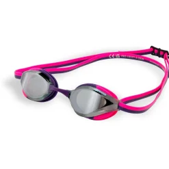 Arena - Kid's Python Mirror - Schwimmbrille