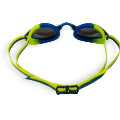 Arena - Kid's Python Mirror - Schwimmbrille