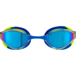 Arena - Kid's Python Mirror - Schwimmbrille