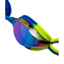 Arena - Kid's Python Mirror - Schwimmbrille