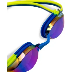 Arena - Kid's Python Mirror - Schwimmbrille