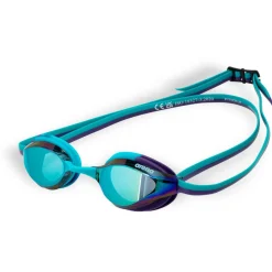 Arena - Kid's Python Mirror - Schwimmbrille