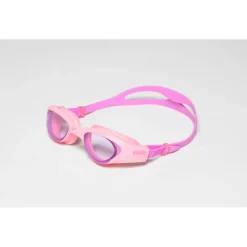 - Kid's The One - Schwimmbrille><noscript><img width=