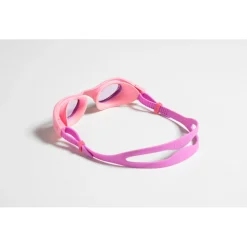 - Kid's The One - Schwimmbrille><noscript><img width=