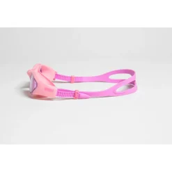 - Kid's The One - Schwimmbrille><noscript><img width=