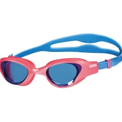 - Kid's The One - Schwimmbrille><noscript><img width=