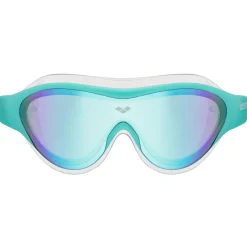 Outlet - Kid's The One Mask Mirror - Schwimmbrille Brillen