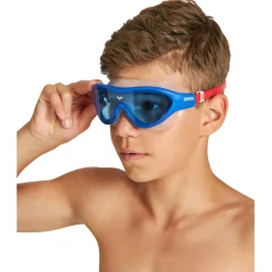 - Kid's The One Mask - Schwimmbrille>Arena Online