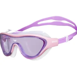 - Kid's The One Mask - Schwimmbrille><noscript><img width=