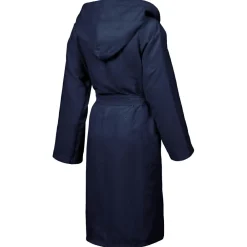 Arena - Kid's Zeal Robe - Bademantel^ Bademode