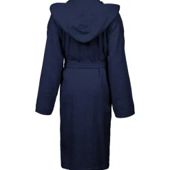 Arena - Kid's Zeppelin Light Robe - Bademantel^ Bademode|Alltagsbekleidung