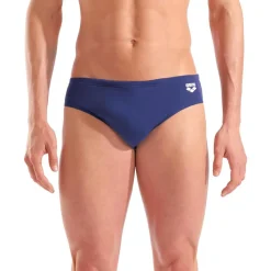 Arena - Kikko Graphic Swim Briefs - Badehose^ Bademode