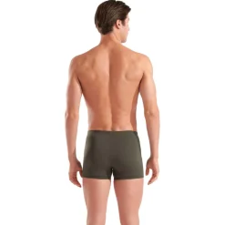 Arena - Kikko Graphic Swim Short - Badehose^ Bademode