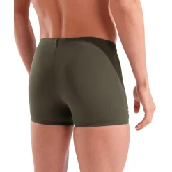 Arena - Kikko Graphic Swim Short - Badehose^ Bademode