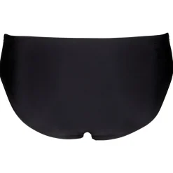 Arena - Kikko Swim Briefs - Badehose^ Bademode