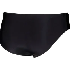 Arena - Kikko Swim Briefs - Badehose^ Bademode