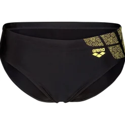 Arena - Kikko Swim Briefs - Badehose^ Bademode