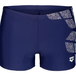 Arena - Kikko Swim Short - Badehose^ Bademode