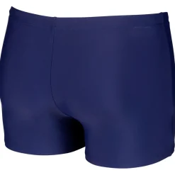 Arena - Kikko Swim Short - Badehose^ Bademode