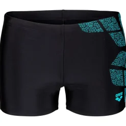 Arena - Kikko Swim Short - Badehose^ Bademode
