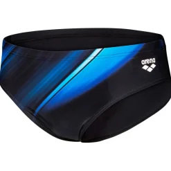 - Light Swim Briefs - Badehose>Arena New