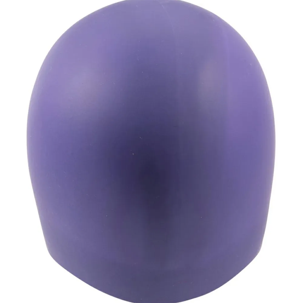 - Long Hair Cap - Badekappe>Arena Clearance