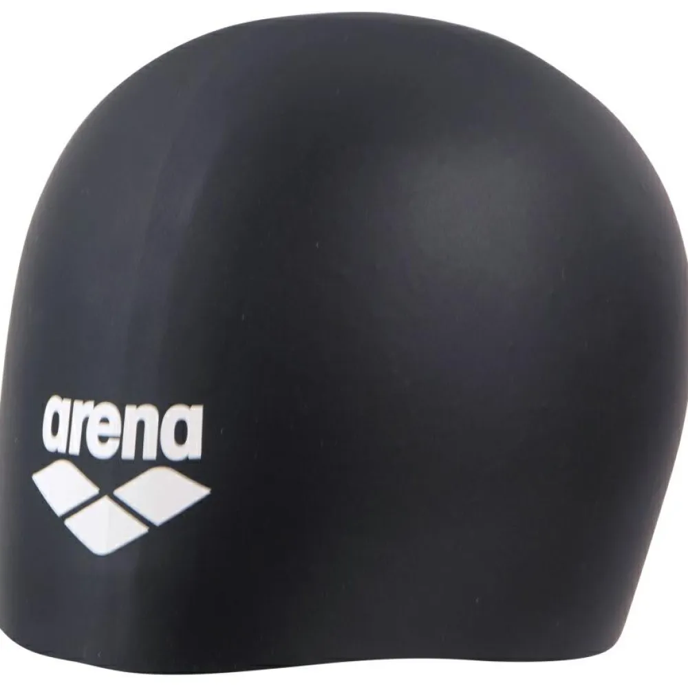 - Long Hair Cap - Badekappe>Arena Clearance
