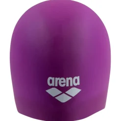 - Long Hair Cap - Badekappe><noscript><img width=