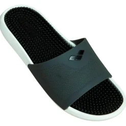 - Marco - Wassersportschuhe><noscript><img width=