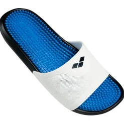 - Marco - Wassersportschuhe><noscript><img width=