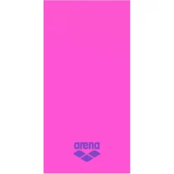 - Microfiber Gym Towel - Mikrofaserhandtuch>Arena Outlet