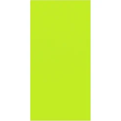 - Microfiber Gym Towel - Mikrofaserhandtuch>Arena Outlet