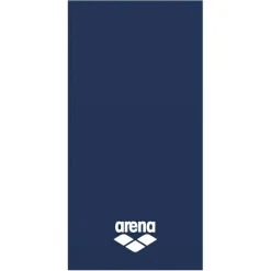 - Microfiber Gym Towel - Mikrofaserhandtuch><noscript><img width=