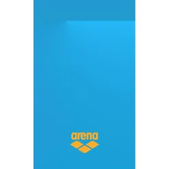 Arena - Microfiber Towel - Mikrofaserhandtuch^ Mikrofaserhandtücher