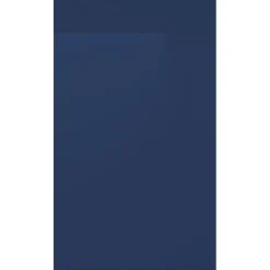 Arena - Microfiber Towel - Mikrofaserhandtuch^ Mikrofaserhandtücher