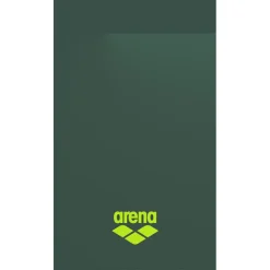 Arena - Microfiber Towel - Mikrofaserhandtuch^ Mikrofaserhandtücher