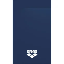 Arena - Microfiber Towel - Mikrofaserhandtuch^ Mikrofaserhandtücher