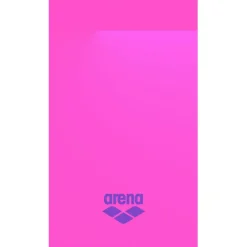 Arena - Microfiber Towel - Mikrofaserhandtuch^ Mikrofaserhandtücher