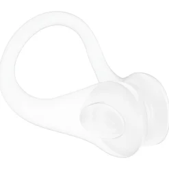 - Nose Clip - Nasenklammer>Arena Best