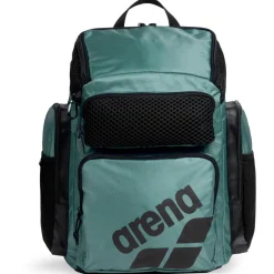 Arena - One Go 45 - Daypack^ Daypacks|Daypacks