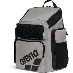 Arena - One Go 45 - Daypack^ Daypacks|Daypacks