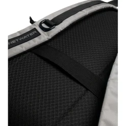 Arena - One Go 45 - Daypack^ Daypacks|Daypacks