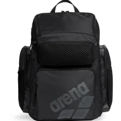 Arena - One Go 45 - Daypack^ Daypacks|Daypacks