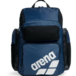 Arena - One Go 45 - Daypack^ Daypacks|Daypacks