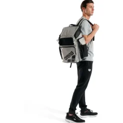 Arena - One Go 45 - Daypack^ Daypacks|Daypacks