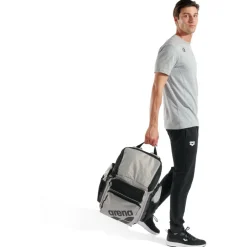 Arena - One Go 45 - Daypack^ Daypacks|Daypacks